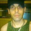 александр, 30, г.Белинский александр, 30, г.Белинский