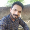 kamran, 30, г.Исламабад kamran, 30, г.Исламабад