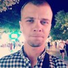 Володимир, 30, г.Львов Володимир, 30, г.Львов