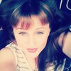 Светлана, 32, г.Починки Светлана, 32, г.Починки