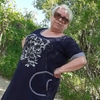 Татьяна, 58, г.Губаха Татьяна, 58, г.Губаха
