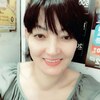 зухра, 42, г.Актобе зухра, 42, г.Актобе