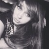 Соня, 22, г.Белокуракино Соня, 22, г.Белокуракино