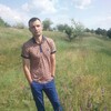 димон, 31, г.Тирасполь димон, 31, г.Тирасполь