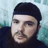 Али, 31, г.Аргун Али, 31, г.Аргун