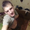 Gosha Novikov, 21, г.Тюмень Gosha Novikov, 21, г.Тюмень