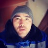 Джонни, 30, г.Форт-Шевченко Джонни, 30, г.Форт-Шевченко