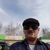 Сергей, 57, г.Краснозерское Сергей, 57, г.Краснозерское
