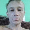 Вова Демченко, 42, г.Куйбышево Вова Демченко, 42, г.Куйбышево