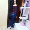 Диана, 30, г.Петах-Тиква Диана, 30, г.Петах-Тиква