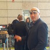 Santiago Steven, 53, г.Осло Santiago Steven, 53, г.Осло