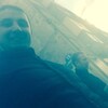 Александр, 23, г.Воркута Александр, 23, г.Воркута