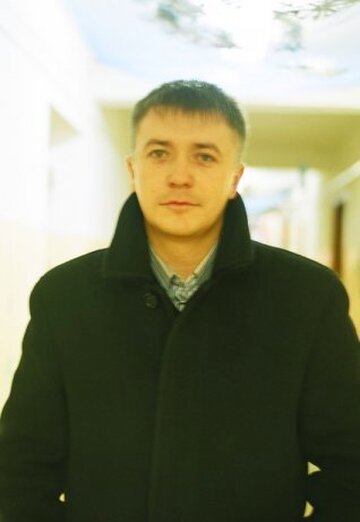Моя фотография - Евгений, 37 из Вологда (@evgeniy22026)