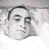 Мирон, 29, г.Свалява Мирон, 29, г.Свалява