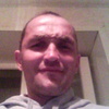 юрий, 36, г.Запорожье юрий, 36, г.Запорожье