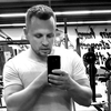 lani, 32, г.Мангейм lani, 32, г.Мангейм