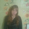 настя, 26, г.Атбасар настя, 26, г.Атбасар