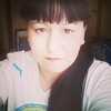 Viktoria Ibragimova, 29, г.Игрим Viktoria Ibragimova, 29, г.Игрим
