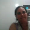 Gladys, 46, г.Джелонг Gladys, 46, г.Джелонг