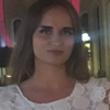 Аня, 27, г.Волжский (Волгоградская обл.) Аня, 27, г.Волжский (Волгоградская обл.)
