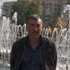 Улугберди. Юлдашев., 48, г.Жалал Абад Улугберди. Юлдашев., 48, г.Жалал Абад