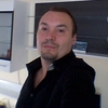 Andrey, 40, г.Мюнхен Andrey, 40, г.Мюнхен