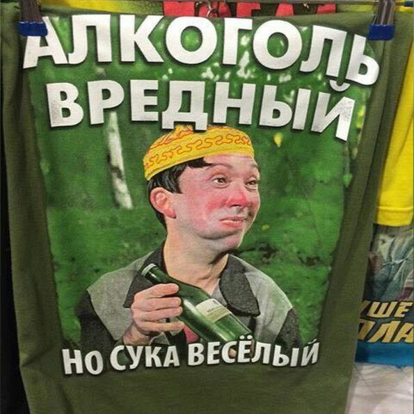 Секс фото смотри