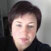 Светлана, 39, г.Ставангер Светлана, 39, г.Ставангер