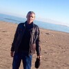 Максим, 43, г.Капчагай Максим, 43, г.Капчагай