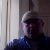 lado, 42, г.Дублин lado, 42, г.Дублин