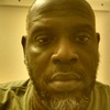 mike, 50, г.Линкольн mike, 50, г.Линкольн
