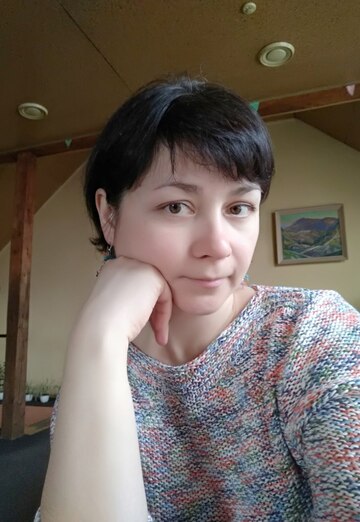 Моя фотография - Viko, 41 из Киев (@viko169)