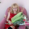 Татьяна, 29, г.Горки Татьяна, 29, г.Горки