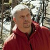 Михаил, 47, г.Всеволожск Михаил, 47, г.Всеволожск