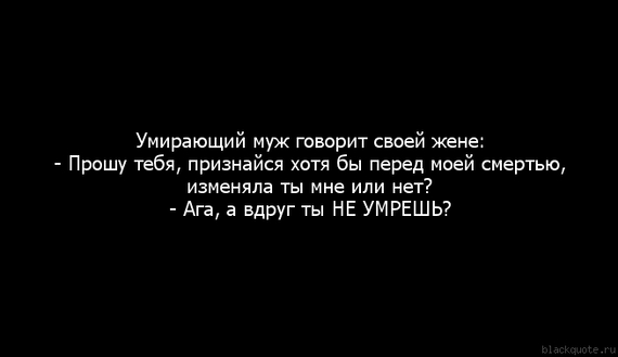 Ведущие на свадьбу Йошкар -Ола студия "Happy Family" ВЯЗАНИЕ - осень - зима Записи в рубрике -ВЯЗАНИЕ - осень - зима