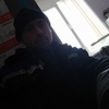 Василий, 41, г.Гомель Василий, 41, г.Гомель