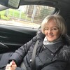 raja, 64, г.Фрайбург-в-Брайсгау raja, 64, г.Фрайбург-в-Брайсгау