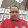 Jones, 49, г.Овингс Миллс Jones, 49, г.Овингс Миллс