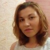 настя, 27, г.Новомиргород настя, 27, г.Новомиргород