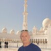 Азим-Джон, 57, г.Пенджикент Азим-Джон, 57, г.Пенджикент