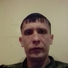 Дмитрий, 30, г.Барнаул Дмитрий, 30, г.Барнаул