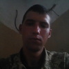 Євген, 20, г.Хмельник Євген, 20, г.Хмельник
