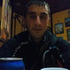 Velush Minasyan, 29, г.Art Velush Minasyan, 29, г.Art