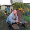 Андрей, 42, г.Тольятти Андрей, 42, г.Тольятти