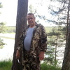 Анатолий, 61, г.Аша Анатолий, 61, г.Аша
