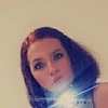 Brandy Miller, 30, г.Аддисон Brandy Miller, 30, г.Аддисон