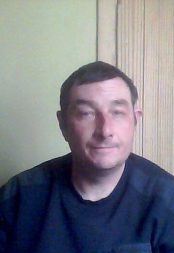 Моя фотография - Александр, 58 из Пятигорск (@aleksandr60116)