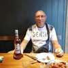 Сергей, 53, г.Коряжма Сергей, 53, г.Коряжма