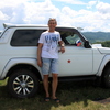Павел, 45, г.Горно-Алтайск Павел, 45, г.Горно-Алтайск