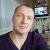 Алексей, 44, г.Кабардинка Алексей, 44, г.Кабардинка